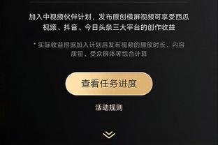 必威betway精装版app